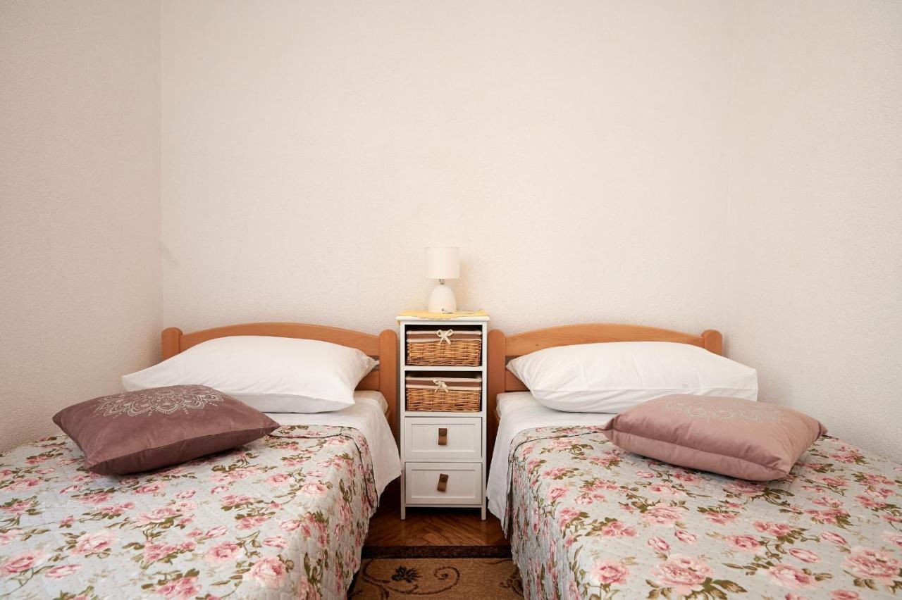 Apartman Filip&vedran